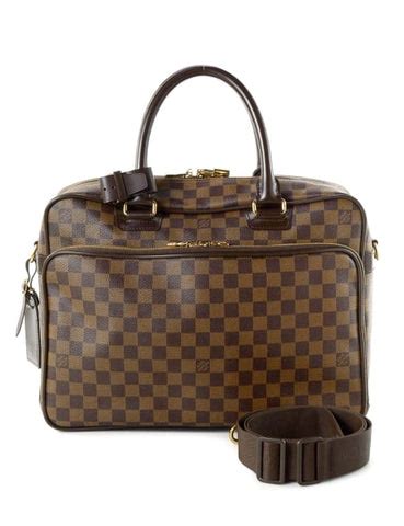 louis vuitton stein mart|Vintage Designer Pieces & Their Role in Circular Fashion – Stein .